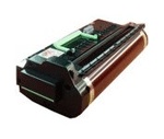 Xerox 13R30 bęben światłoczuły / drum, oryginalny 046778 - 1