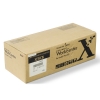 Xerox 13R532 bęben światłoczuły / drum + filtr ozonowy, oryginalny 046782 - 1