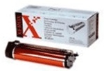 Xerox 13R546 bęben światłoczuły / drum, oryginalny 046784 - 1