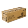 Xerox 13R559 bęben / fotoreceptor, oryginalny 046787 - 1