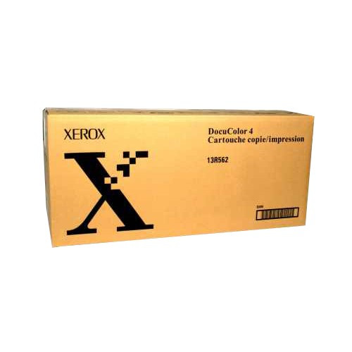 Xerox 13R562 bęben światłoczuły / drum, oryginalny 013R00562 046788 - 1