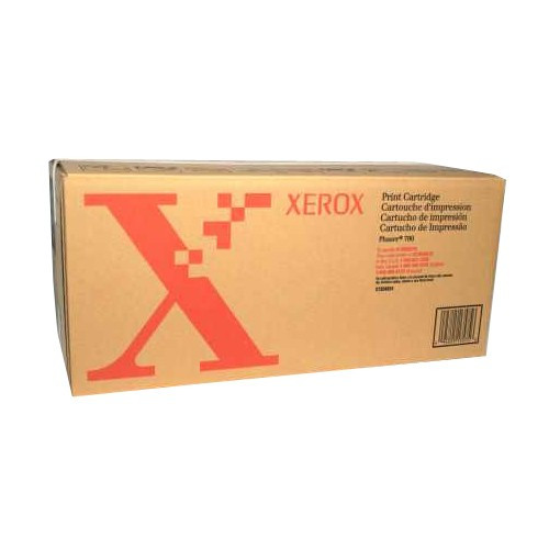 Xerox 13R575 bęben światłoczuły / drum, oryginalny 013R00575 046790 - 1