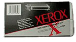 Xerox 13R59 bęben światłoczuły / drum, oryginalny 046791 - 1