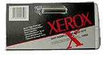 Xerox 13R59 bęben światłoczuły / drum, oryginalny 013R00059 046791