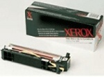 Xerox 13R65 bęben światłoczuły / drum, oryginalny 046793 - 1