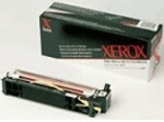Xerox 13R65 bęben światłoczuły / drum, oryginalny 013R00065 046793
