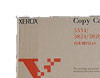 Xerox 13R68 bęben światłoczuły / drum, oryginalny 013R00068 046794 - 1