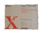 Xerox 13R68 bęben światłoczuły / drum, oryginalny 046794 - 1