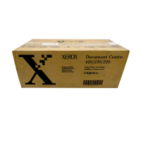 Xerox 13R90130 Copybox z czarnym tonerem, oryginalny 013R90130 046800