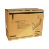 Xerox 13R90132 bęben światłoczuły / drum czarny, oryginalny 046801 - 1