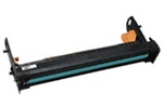 Xerox 13R90135 bęben światłoczuły / drum żółty, oryginalny 046804 - 1