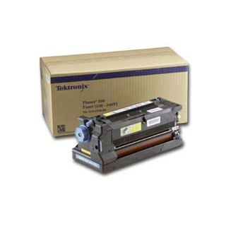 Xerox 16153500 grzałka utrwalająca / fuser, oryginalny 016153500 046532 - 1