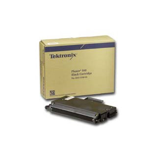 Xerox 16153600 toner czarny, oryginalny 016153600 046533 - 1