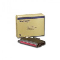 Xerox 16153800 toner czerwony, oryginalny 016153800 046535