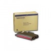 Xerox 16153800 toner czerwony, oryginalny 046535 - 1