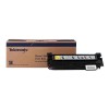 Xerox 16155600 rolka utrwalająca / fuser roll, oryginalny 046541 - 1