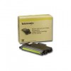 Xerox 16165900 toner żółty, zwiększona pojemność, oryginalny 046552 - 1
