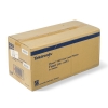 Xerox 16166101 grzałka utrwalająca / fuser, oryginalny 046554 - 1