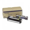 Xerox 16166300 rolka utrwalająca / fuser roll, oryginalny 046556 - 1