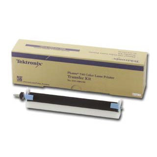 Xerox 16166400 zespół transmisyjny / transferkit, oryginalny 016166400 046903 - 1