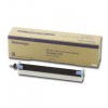Xerox 16166400 zespół transmisyjny / transferkit, oryginalny 046903 - 1