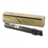Xerox 16167800 toner czarny, oryginalny 046558 - 1