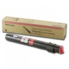 Xerox 16168000 toner czerwony, oryginalny 046560 - 1