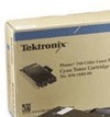 Xerox 16168500 toner niebieski, oryginalny 016168500 046563 - 1