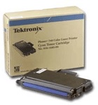 Xerox 16168500 toner niebieski, oryginalny 046563 - 1