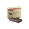 Xerox 16168600 toner czerwony, oryginalny 046564 - 1