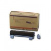 Xerox 16172700 zaawansowany zestaw czyszczący, oryginalny 046567 - 1