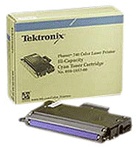 Xerox 16180000 toner niebieski, zwiększona pojemność, oryginalny 016180000 046574