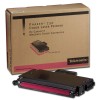 Xerox 16180100 toner czerwony, zwiększona pojemność, oryginalny 046575 - 1