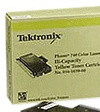 Xerox 16180200 toner żółty, zwiększona pojemność, oryginalny 016180200 046576 - 1