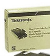 Xerox 16180300 toner czarny, zwiększona pojemność, oryginalny 016180301 046577 - 1