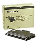 Xerox 16180300 toner czarny, zwiększona pojemność, oryginalny 046577 - 1