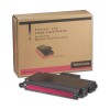 Xerox 16180500 toner czerwony, oryginalny 046579 - 1