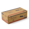 Xerox 16182200 standardowy zestaw czyszczący, oryginalny 046581 - 1