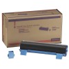 Xerox 16183400 zaawansowany zestaw czyszczący, oryginalny 046588 - 1