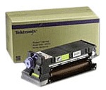 Xerox 16184000 grzałka utrwalająca / fuser, oryginalny 046589 - 1