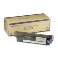 Xerox 16186500 imaging unit waste cartrigde, oryginalny 016186500 046595
