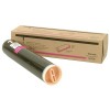 Xerox 16188000 toner czerwony, oryginalny 046598 - 1