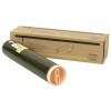 Xerox 16188100 toner żółty, oryginalny 046599 - 1