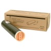 Xerox 16188200 toner czarny, oryginalny 046600 - 1