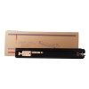 Xerox 16188600 bęben światłoczuły / drum, oryginalny 046602 - 1