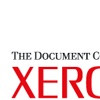 Xerox 16189000 rolka transmisyjna / transfer roller, oryginalny 016189000 046605 - 1
