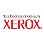 Xerox 16189000 rolka transmisyjna / transfer roller, oryginalny 016189000 046605