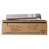 Xerox 16191400 toner niebieski, oryginalny 046614 - 1