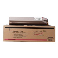 Xerox 16191500 toner czerwony, oryginalny 016191500 046615