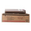 Xerox 16191500 toner czerwony, oryginalny 046615 - 1